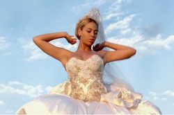 Free Download Best Thing I Never Had (Beyoncé) Mp3 Song