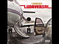 Free Download Burning Bridges (feat. Jason Aldean) (Ludacris) Mp3 Song