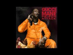 Free Download Blama On Ya (Ft. Young Dolph, YFN Lucci) (Gucci Mane) Mp3 Song