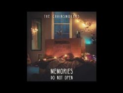 Free Download Last Day Alive (Ft. Florida Georgia Line) (The Chainsmokers) Mp3 Song