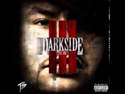 Free Download DarkSide (Feat Dre) (Fat Joe) Mp3 Song