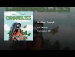 Free Download Flight (Ft. Candice Boyd) (Eric Bellinger) Mp3 Song