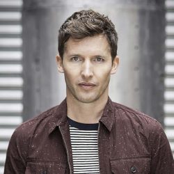 Free Download Love Me Better (James Blunt) Mp3 Song