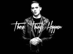 Free Download These Things Happen (G-Eazy) Mp3 Song