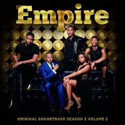 Free Download No Competition (Ft. Yazz And Serayah) (Empire Cast) Mp3 Song