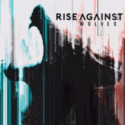 Rise Against new video to "House On Fire" song