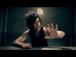 Free Download I Dont Mind (Falling In Reverse) Mp3 Song