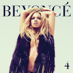 Free Download Party (Featuring Andre 3000) (Beyoncé) Mp3 Song