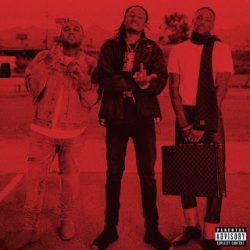 Free Download Pop It, Shake It (CDQ) (Ft. DJ Mustard) (YG) Mp3 Song