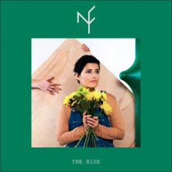 Free Download Magic (Nelly Furtado) Mp3 Song