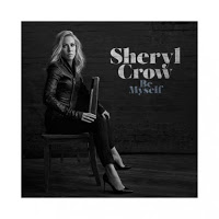 Sheryl Crow – Long Way Back