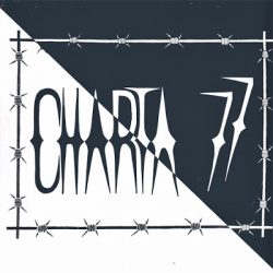 CHARTA 77 – Välfärdens Avfall 1984