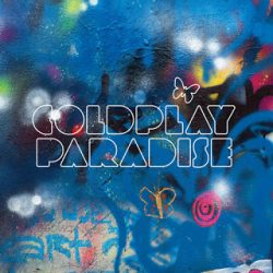 Free Download Paradise (Coldplay) Mp3 Song