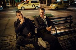 Free Download  A 1000 Times (Hamilton Leithauser Plus Rostam) Mp3 Song