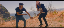 Music Video :Nasty_C – NDA :Download Mp4