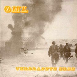 OHL – Verbrannte Erde 1983