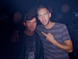 Free Download Calvin Harris And Dillon Francis – Here 2 China (feat. Dizzee Rascal) (Calvin Harris) Mp3 Song