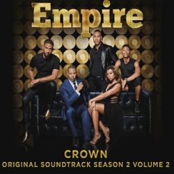 Free Download Crown (Ft. Jamila Velazquez, Raquel Castro And Yani Marin) (Empire Cast) Mp3 Song