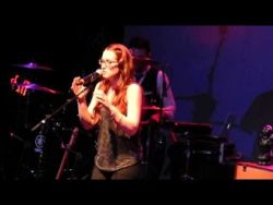 Free Download Stick (Ingrid Michaelson) Mp3 Song