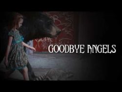 Free Download Goodbye Angels (Red Hot Chili Peppers) Mp3 Song