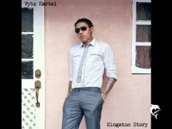 Free Download Love It (Vybz Kartel) Mp3 Song