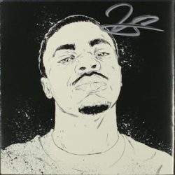 Free Download 06 (Vince Staples) Mp3 Song