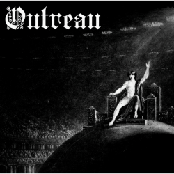 Outreau – S/T (2017)