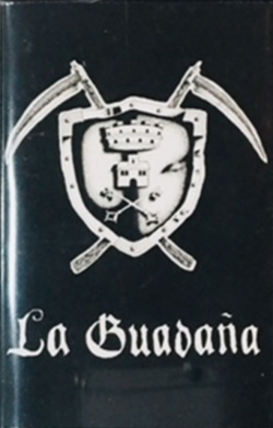 La Guadaña – Demo (2017)