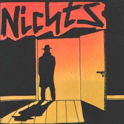 NICHTS – Made In Eile 1981