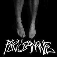 Pisciosangue – Pisciosangue (2008)