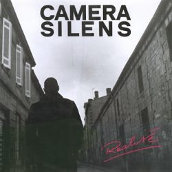 CAMERA SILENS – Realité 1985