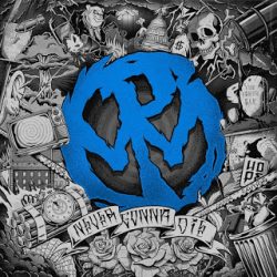 Pennywise stream new song "Won’t Give Up The Fight" from new album