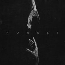 Bazzi – Honest