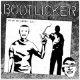 Bootlicker – Who Do You Serve? E​.​P. (2018)