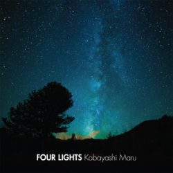 Four Lights – Kobayashi Maru