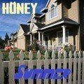 Höney – Summer [Single] (2015)