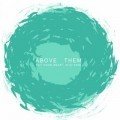 Above Them – Put Your Heart Into This EP (2008)