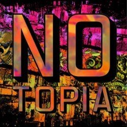 Notopia – Demo (2016)