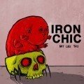 Iron Chic – Not Like This (2010)