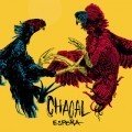 CHCL – Espora (2014)