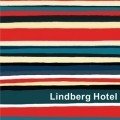 Lindberg Hotel – S/T (2014)