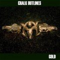 Chalk Outlines – Gold [Single] (2015)