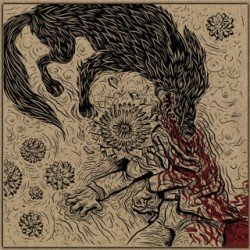 Labirinto – Kadjwynh EP (2012)