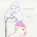 Coaster – Tattoos EP (2014)