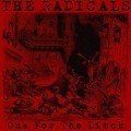 The Radicals – One For The Ditch (2014)