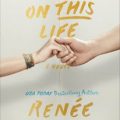 Carlino, Renee – Swear on This Life