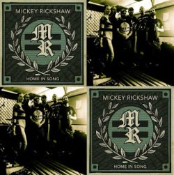 2018-11-25 NAME YOUR PRICE DOWNLOADS – MICKEY RICKSHAW and THE SHILLELAGHS