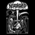 Deathgrip – Demo Tape