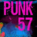 Douglas, Penelope – Punk 57