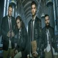 Ice Nine Kills – Discografia